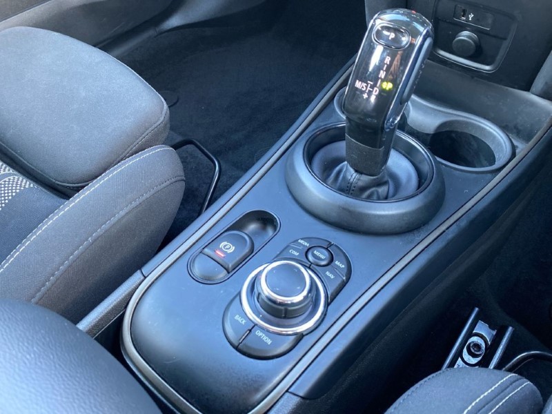 Used MINI Countryman 2022 for sale - 77127630: Photo 10