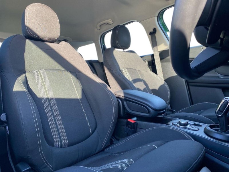 Used MINI Countryman 2022 for sale - 77127630: Photo 11