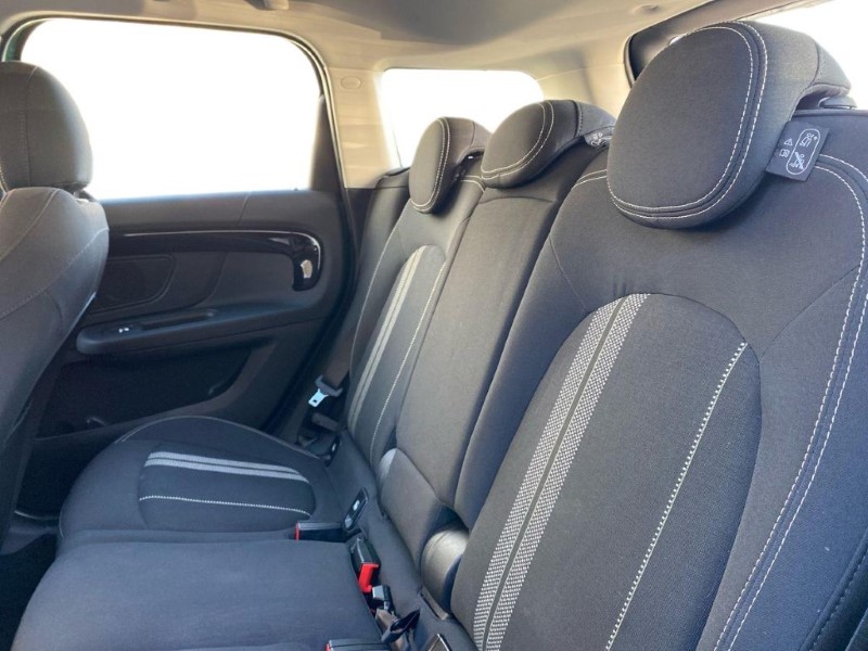 Used MINI Countryman 2022 for sale - 77127630: Photo 12