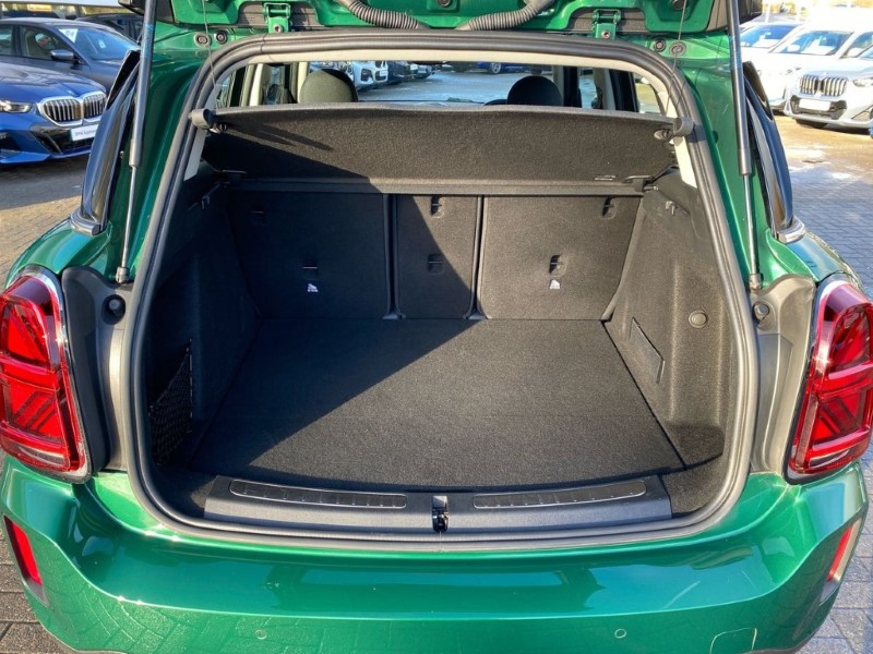 Used MINI Countryman 2022 for sale - 77127630: Photo 13
