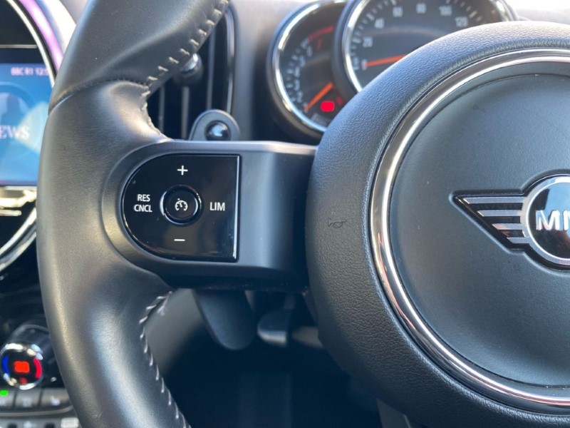 Used MINI Countryman 2022 for sale - 77127630: Photo 17