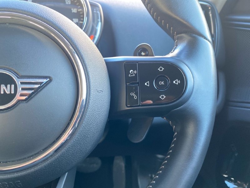 Used MINI Countryman 2022 for sale - 77127630: Photo 18