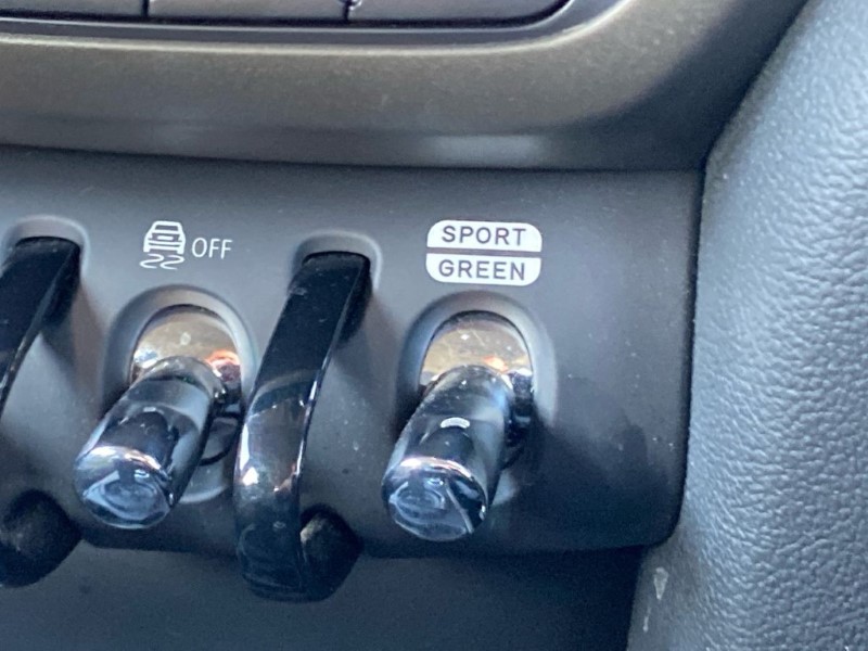 Used MINI Countryman 2022 for sale - 77127630: Photo 19