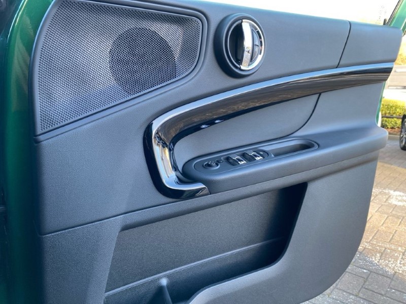 Used MINI Countryman 2022 for sale - 77127630: Photo 21