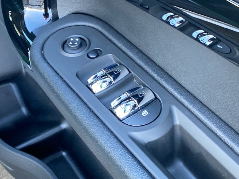 Used MINI Countryman 2022 for sale - 77127630: Photo 22