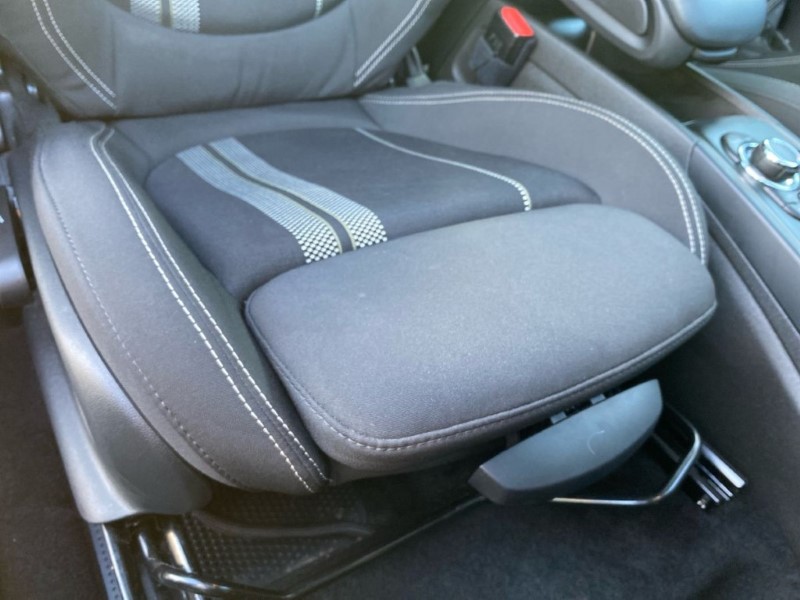 Used MINI Countryman 2022 for sale - 77127630: Photo 23