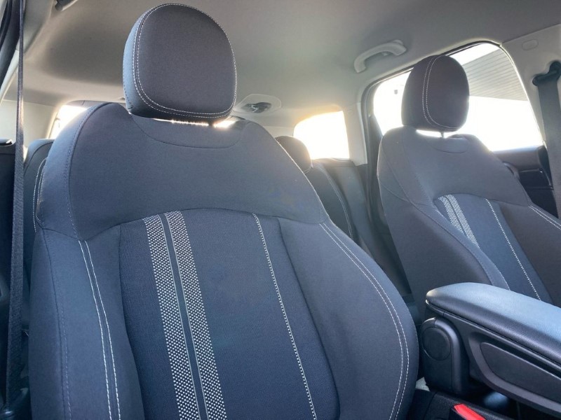 Used MINI Countryman 2022 for sale - 77127630: Photo 24