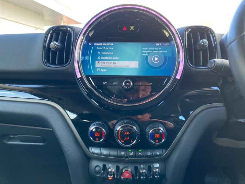 Used MINI Countryman 2022 for sale - 77127630: Photo 28