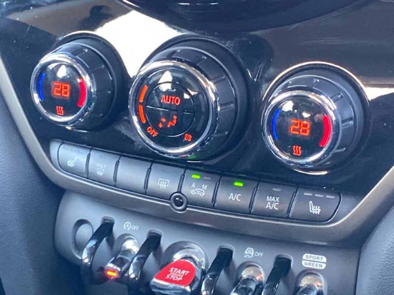 Used MINI Countryman 2022 for sale - 77127630: Photo 29