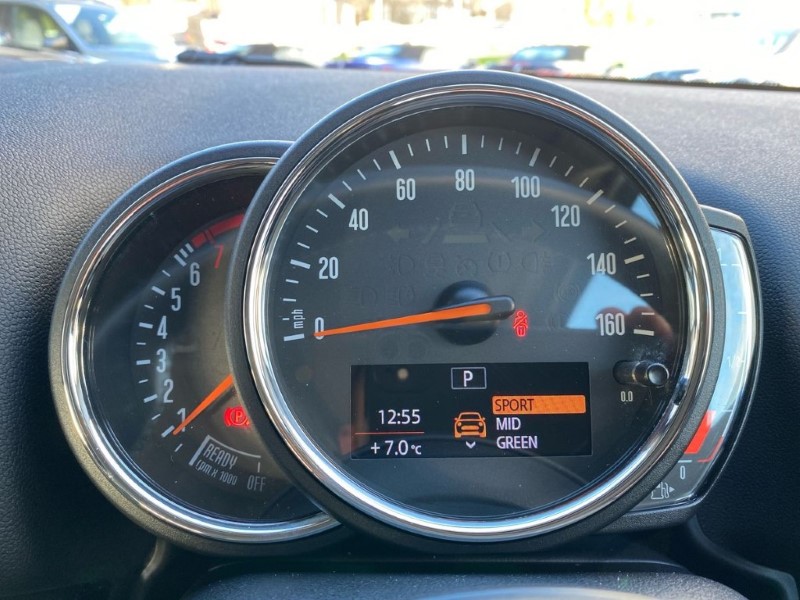 Used MINI Countryman 2022 for sale - 77127630: Photo 30