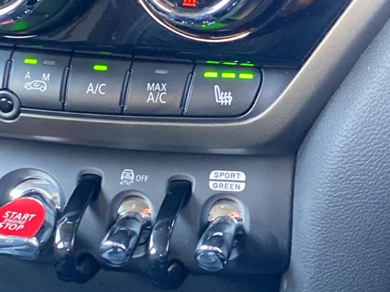 Used MINI Countryman 2022 for sale - 77127630: Photo 31