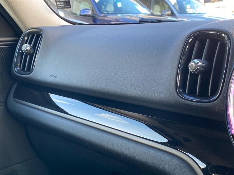 Used MINI Countryman 2022 for sale - 77127630: Photo 32