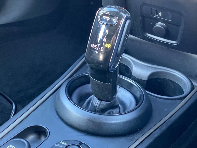 Used MINI Countryman 2022 for sale - 77127630: Photo 33