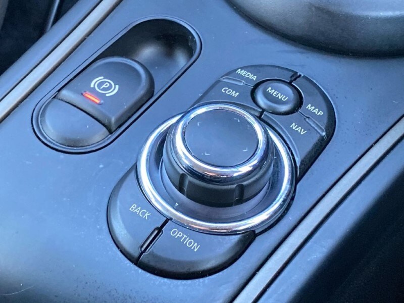 Used MINI Countryman 2022 for sale - 77127630: Photo 34