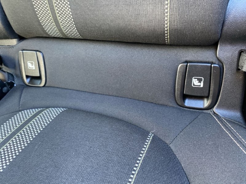 Used MINI Countryman 2022 for sale - 77127630: Photo 35