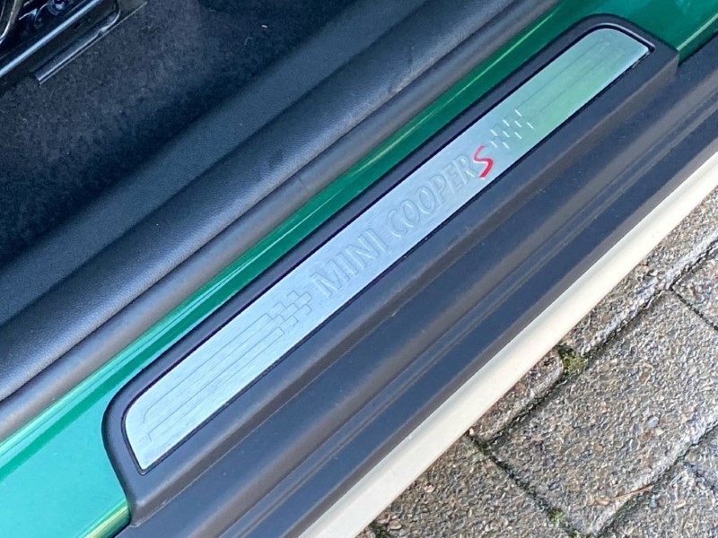 Used MINI Countryman 2022 for sale - 77127630: Photo 36