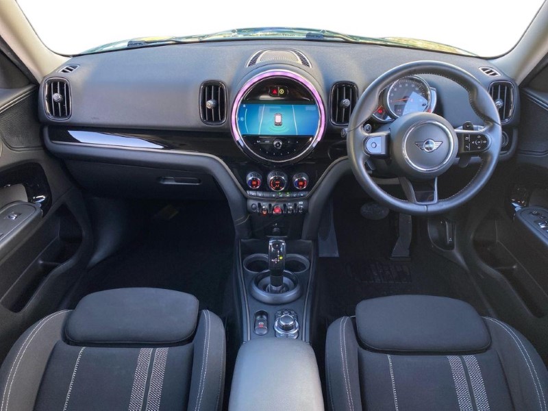 Used MINI Countryman 2022 for sale - 77127630: Photo 4