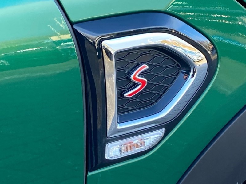 Used MINI Countryman 2022 for sale - 77127630: Photo 40