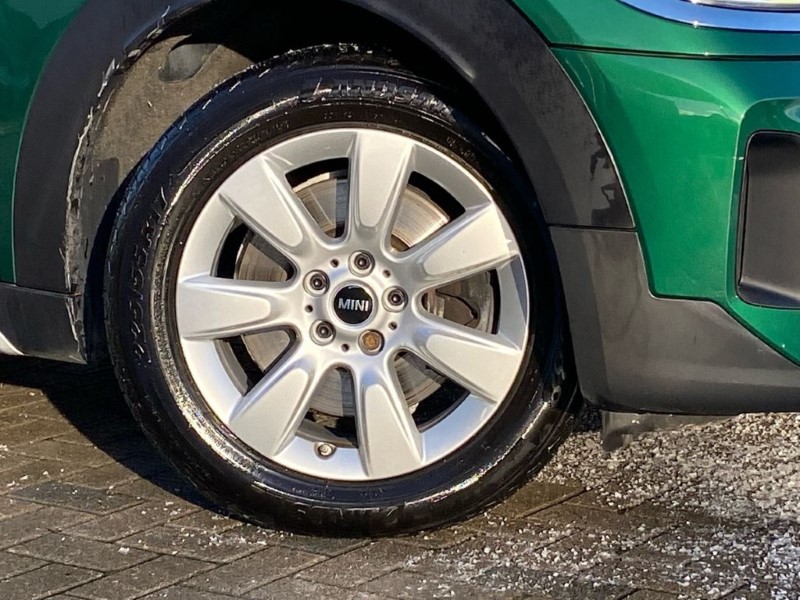 Used MINI Countryman 2022 for sale - 77127630: Photo 41