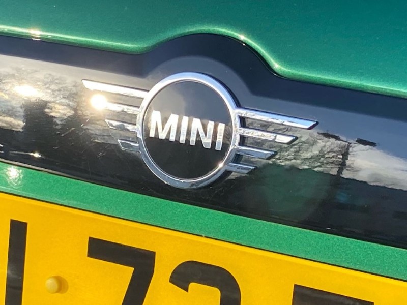 Used MINI Countryman 2022 for sale - 77127630: Photo 42