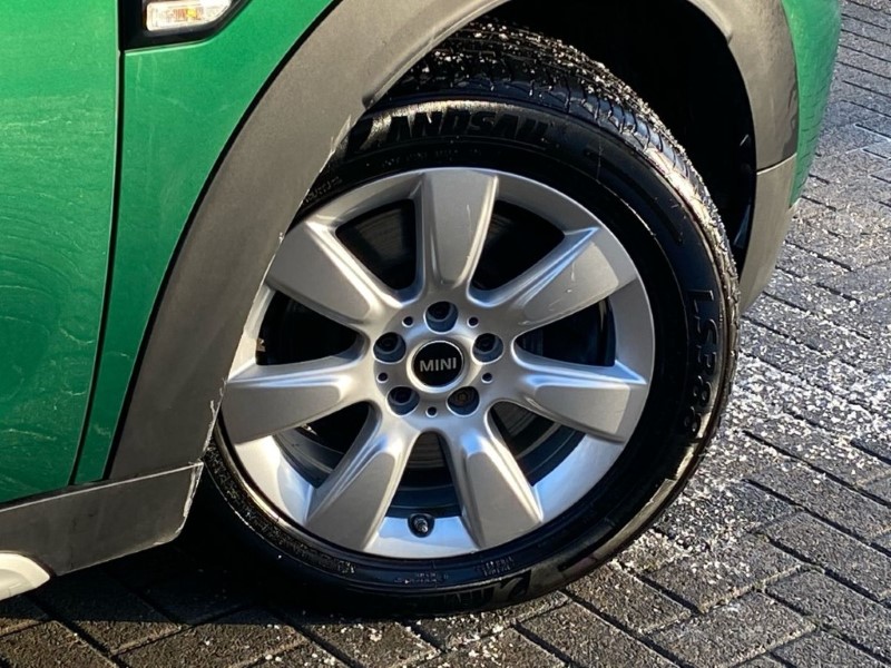 Used MINI Countryman 2022 for sale - 77127630: Photo 46