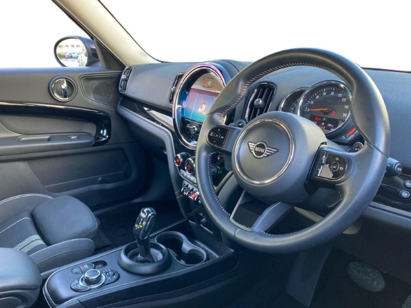 Used MINI Countryman 2022 for sale - 77127630: Photo 6