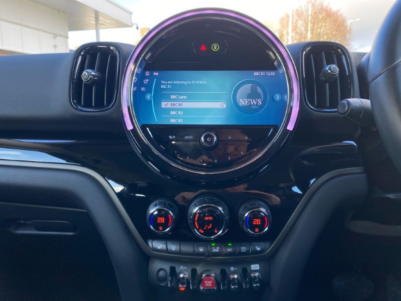 Used MINI Countryman 2022 for sale - 77127630: Photo 8