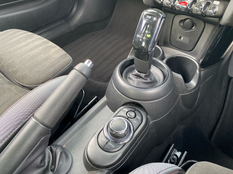 Used MINI Hatch 2022 for sale - 76982151: Photo 10