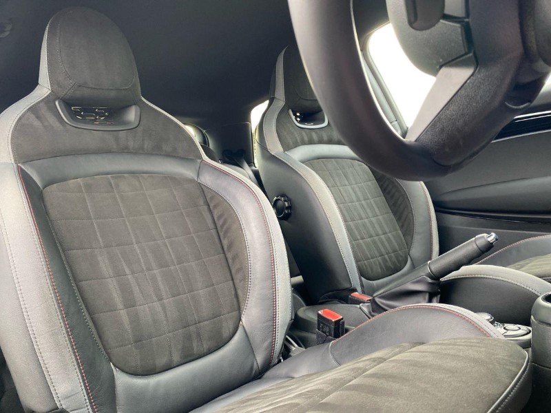 Used MINI Hatch 2022 for sale - 76982151: Photo 11