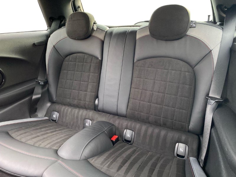 Used MINI Hatch 2022 for sale - 76982151: Photo 12