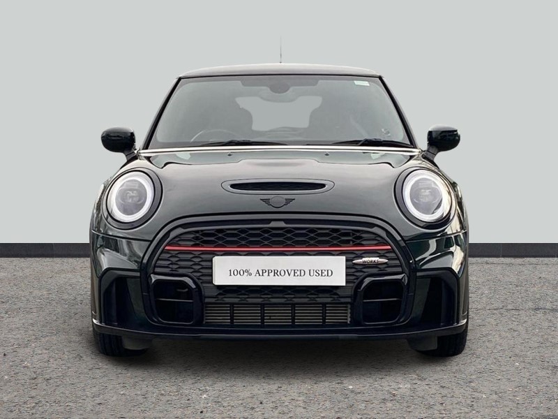 Used MINI Hatch 2022 for sale - 76982151: Photo 16