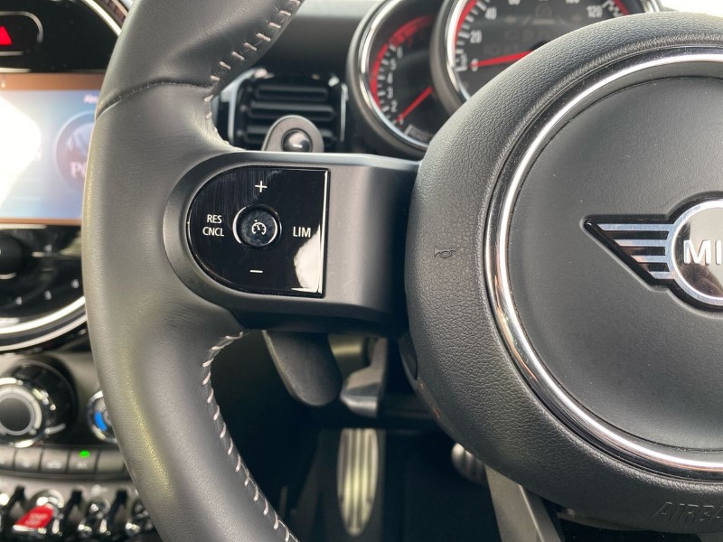 Used MINI Hatch 2022 for sale - 76982151: Photo 17