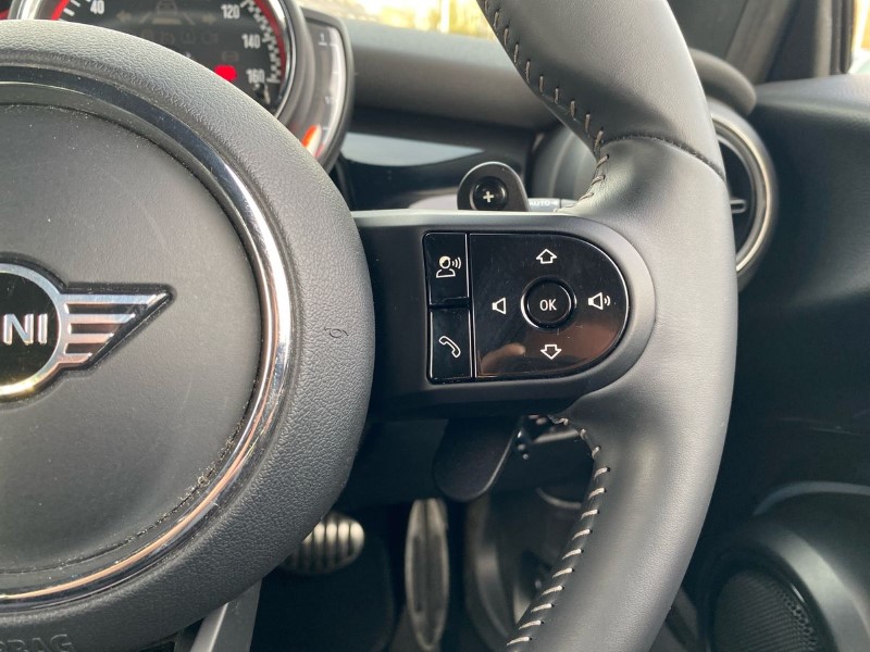 Used MINI Hatch 2022 for sale - 76982151: Photo 18