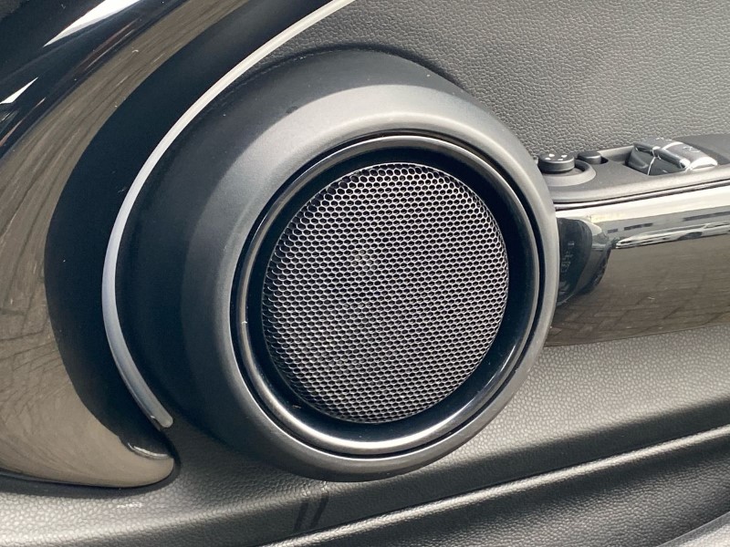 Used MINI Hatch 2022 for sale - 76982151: Photo 20