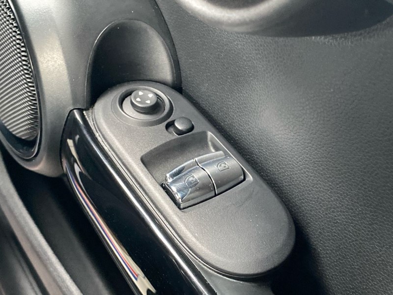 Used MINI Hatch 2022 for sale - 76982151: Photo 22