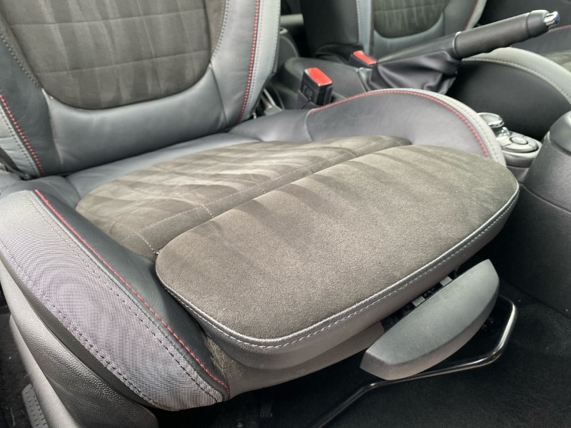 Used MINI Hatch 2022 for sale - 76982151: Photo 23