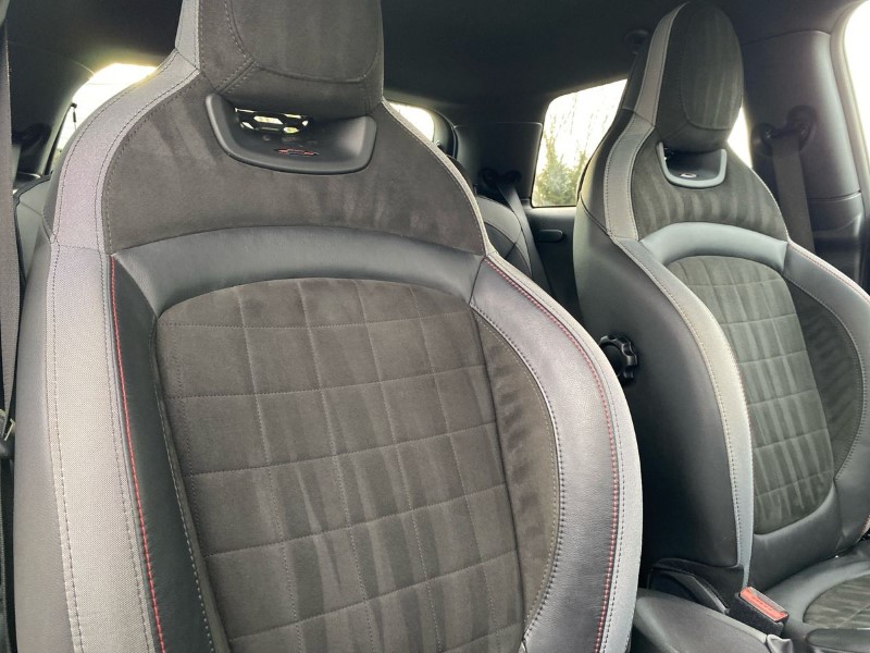 Used MINI Hatch 2022 for sale - 76982151: Photo 24