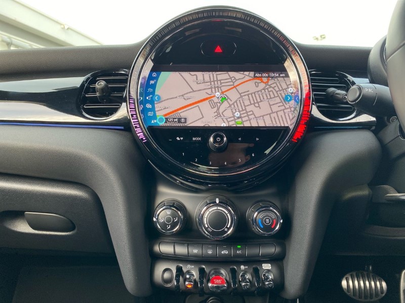 Used MINI Hatch 2022 for sale - 76982151: Photo 26