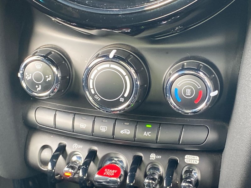 Used MINI Hatch 2022 for sale - 76982151: Photo 29