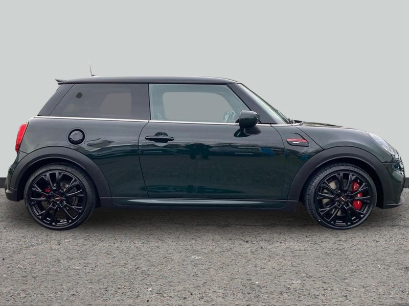 Used MINI Hatch 2022 for sale - 76982151: Photo 3