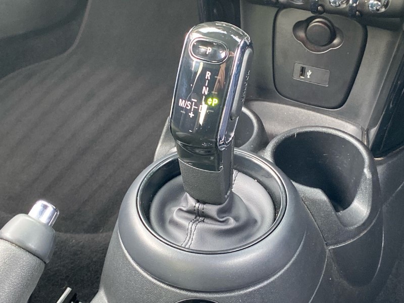 Used MINI Hatch 2022 for sale - 76982151: Photo 32