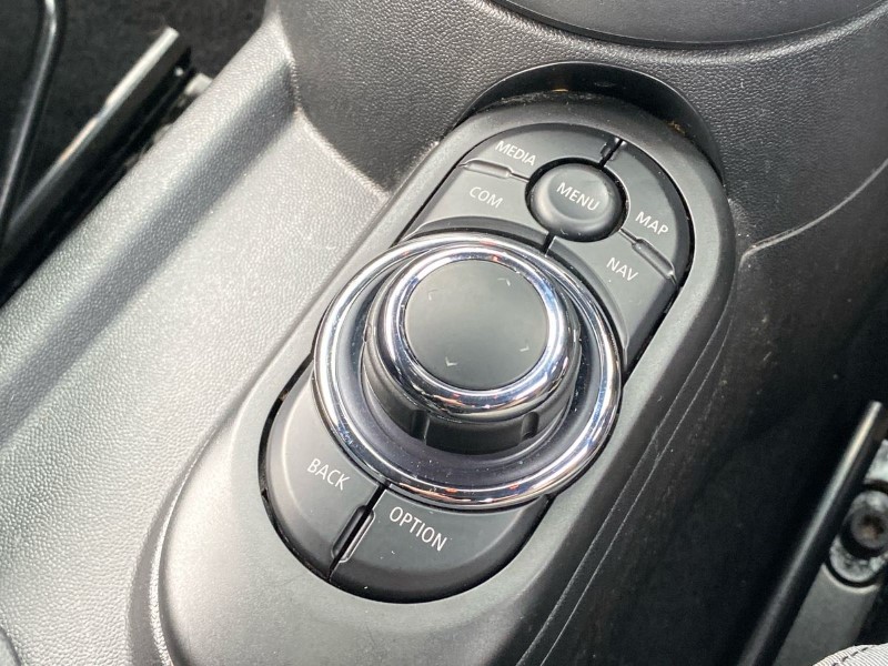 Used MINI Hatch 2022 for sale - 76982151: Photo 33