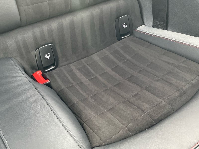 Used MINI Hatch 2022 for sale - 76982151: Photo 34