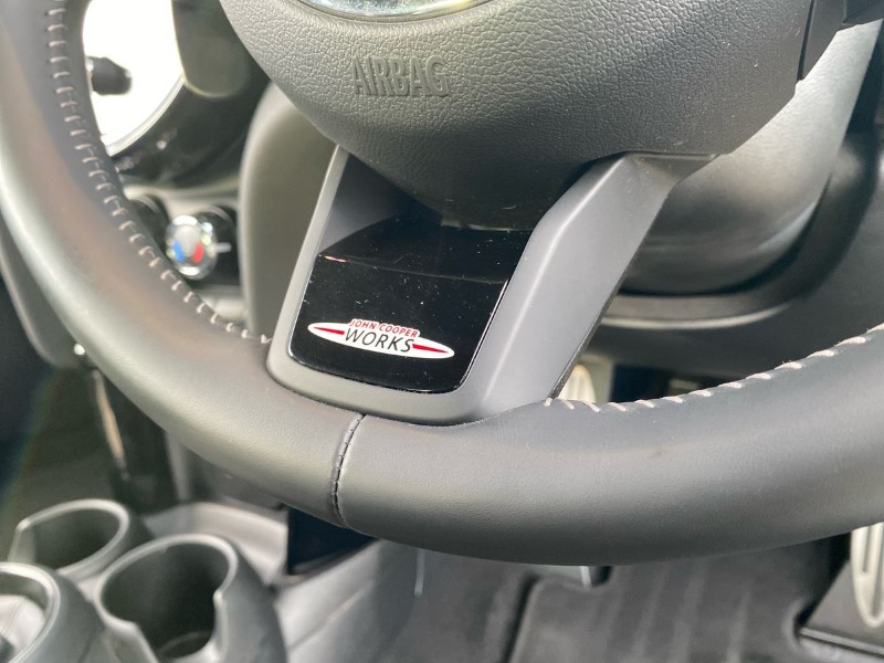 Used MINI Hatch 2022 for sale - 76982151: Photo 35