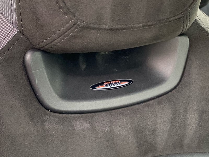 Used MINI Hatch 2022 for sale - 76982151: Photo 37