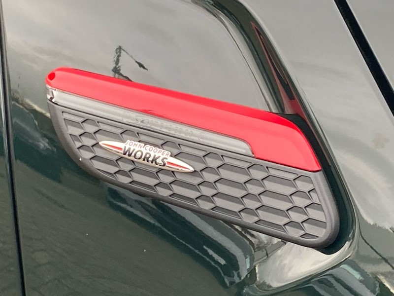 Used MINI Hatch 2022 for sale - 76982151: Photo 41