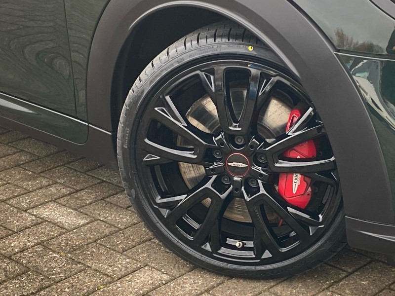 Used MINI Hatch 2022 for sale - 76982151: Photo 42