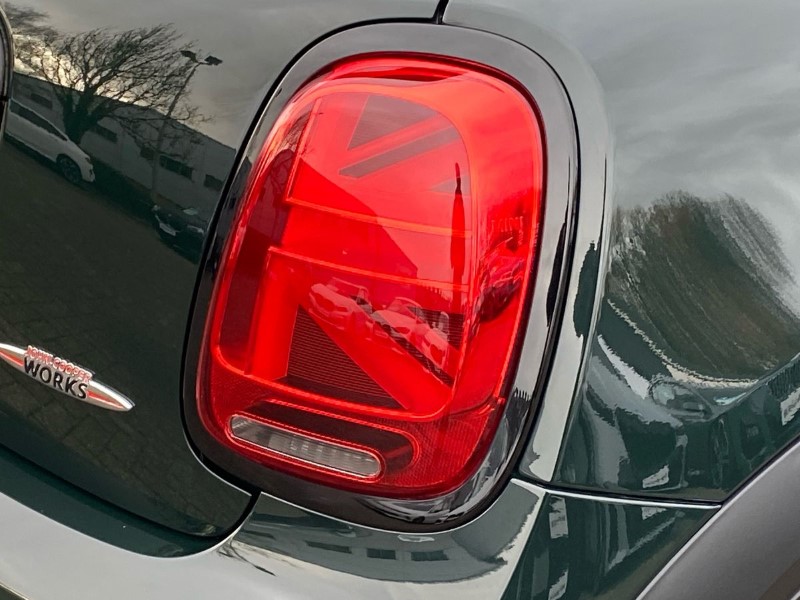 Used MINI Hatch 2022 for sale - 76982151: Photo 45