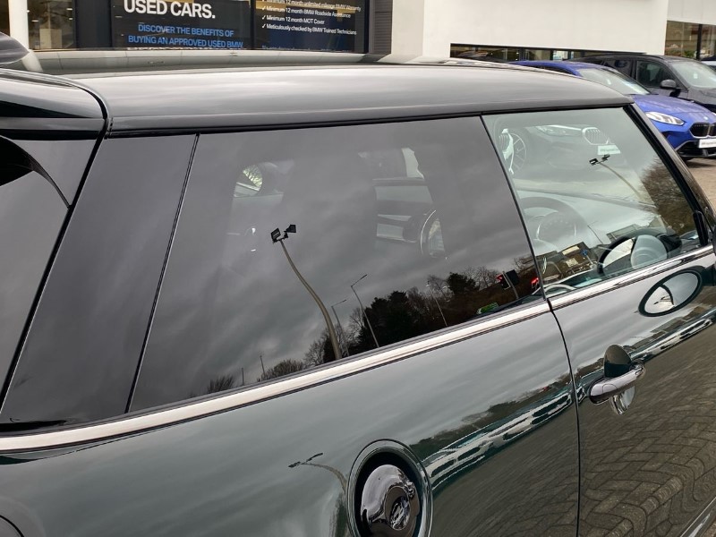 Used MINI Hatch 2022 for sale - 76982151: Photo 49