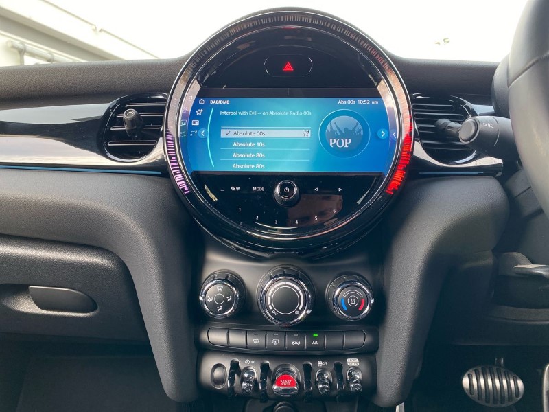 Used MINI Hatch 2022 for sale - 76982151: Photo 8